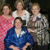 Pat Vaughan Photo 19 Pat Vaughan Photo 19