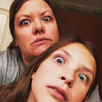 Katie Reinking Photo 2