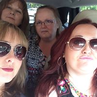 Ellen Collins Photo 17