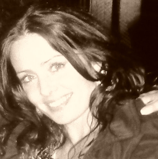 Jackie Moore Photo 30