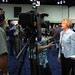 Kenneth Copeland Photo 43