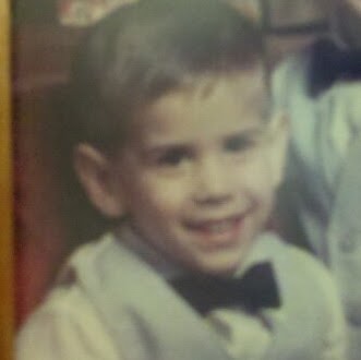 Steven Mullins Photo 35 Steven Mullins Photo 35