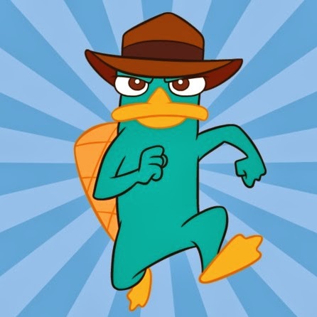 Jack Hunter Photo 15