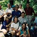 Phyllis Nolan Photo 13
