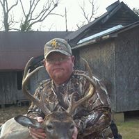 Terry Michael Photo 39