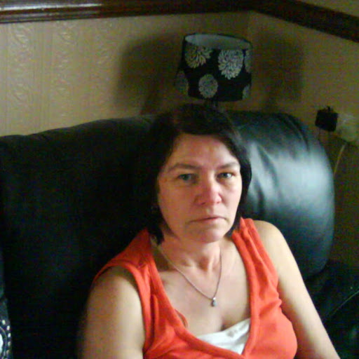 Joyce Hunter Photo 14