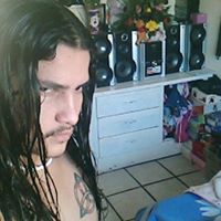 Gustavo Enciso Photo 13