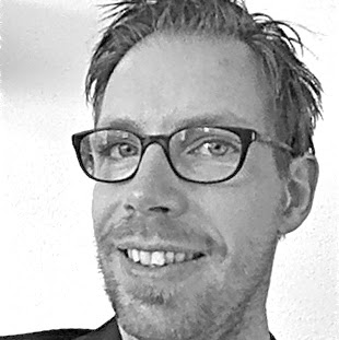 Robert Westin Photo 17