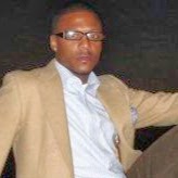Anthony White Photo 8