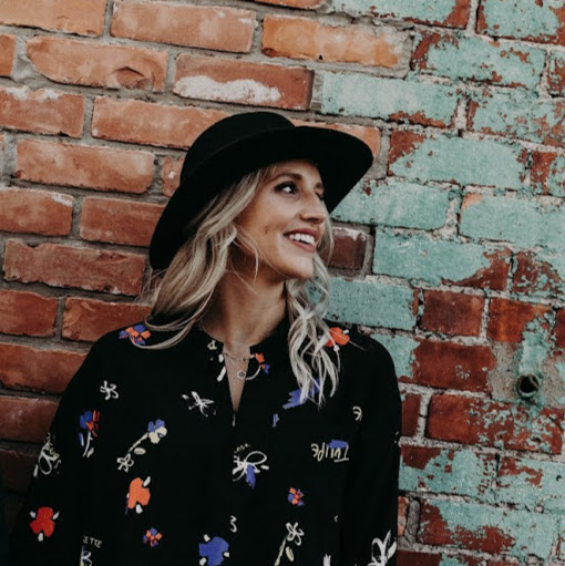 Rachel Ezell Photo 8