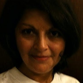 Catherine Koch Photo 32