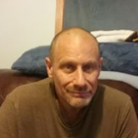 Jerry Garrett Photo 7