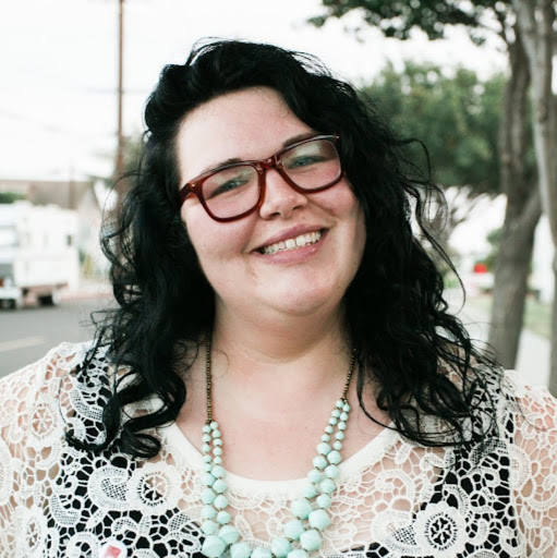 Anna Kennedy Photo 35