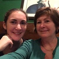 Charlene Garland Photo 7