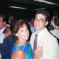 Elizabeth Aldrich Photo 12