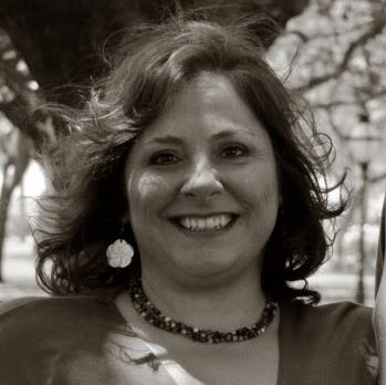 Pamela Fields Photo 17