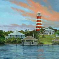 Patricia Whitaker Photo 22