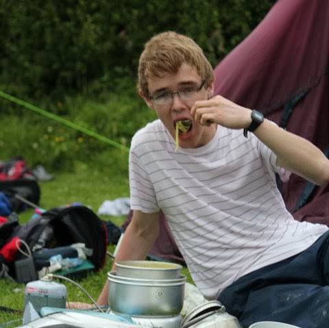 David Pollard Photo 38