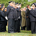 Timothy Simpson Photo 28
