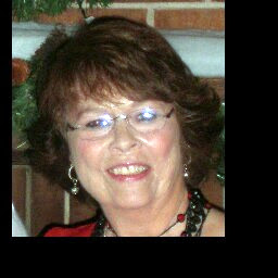 Patricia Beyer Photo 27