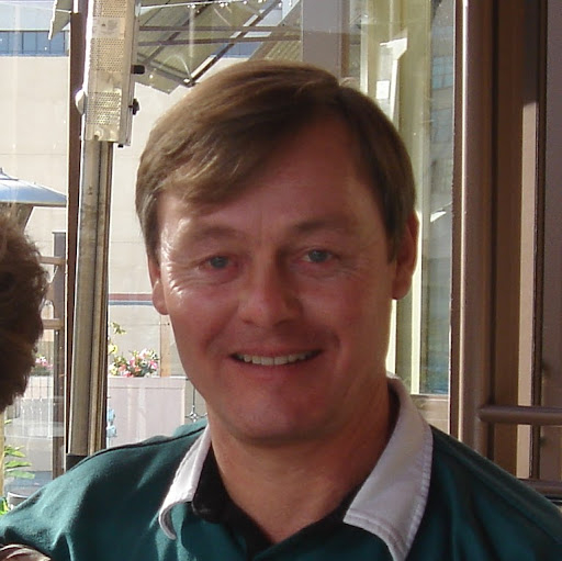 John Kane Photo 23