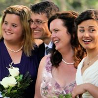 Katherine Quick Photo 8