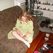 Sarah Fix Photo 11