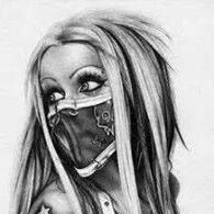 Aimee Lucero Photo 8