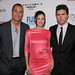 Nicole Barker Photo 8