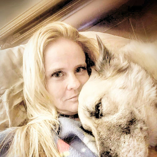 Jennifer Glenn Photo 29