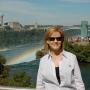 Janet Copeland Photo 19