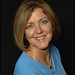 Susan Crandall Photo 17