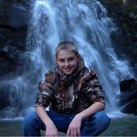 Austin Ross Photo 28 Austin Ross Photo 28