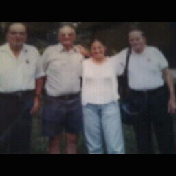 Cheryl Ray Photo 14