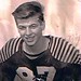 George Scully Photo 21