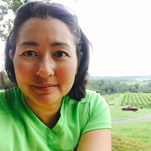 Lisa Levine Photo 24