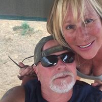 Cathy Worley Photo 12