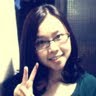 Jing Song Photo 31