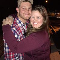 Julie Horton Photo 27