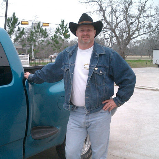 Jamie Beasley Photo 18