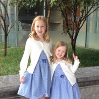 Stacey Cook Photo 39
