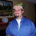 John Neese Photo 35