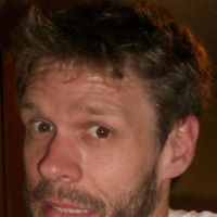 Mike Norman Photo 27