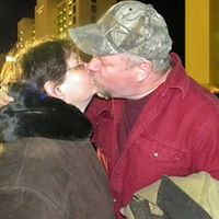 Robert Thrift Photo 28