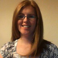 Tera Jenkins Photo 10