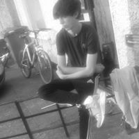 Daniel Bowes Photo 2