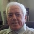 Jimmy Payne Photo 20