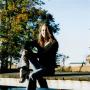 Victoria Taylor Photo 43