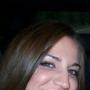 Lisa Denton Photo 8