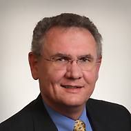 Richard Behling Photo 13